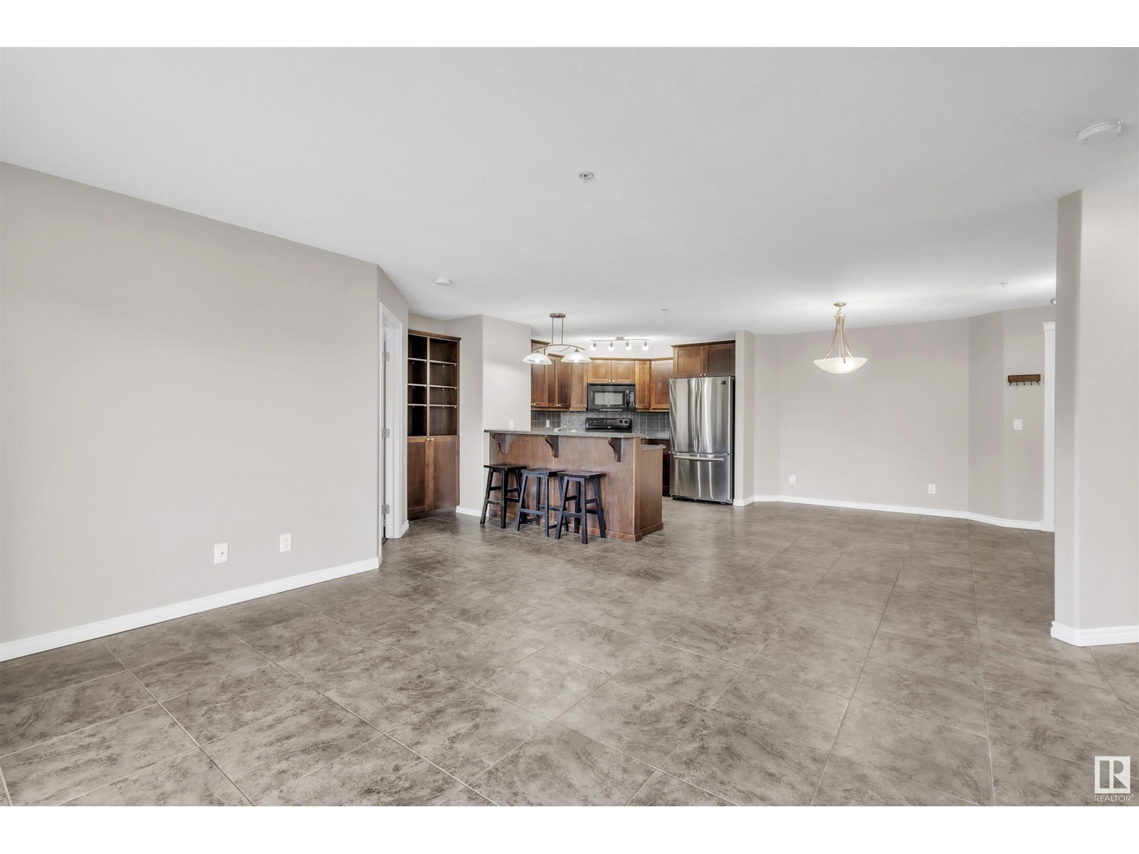 3303 901 16 St, Cold Lake, Alberta  T9M 0C3 - Photo 8 - E4432230