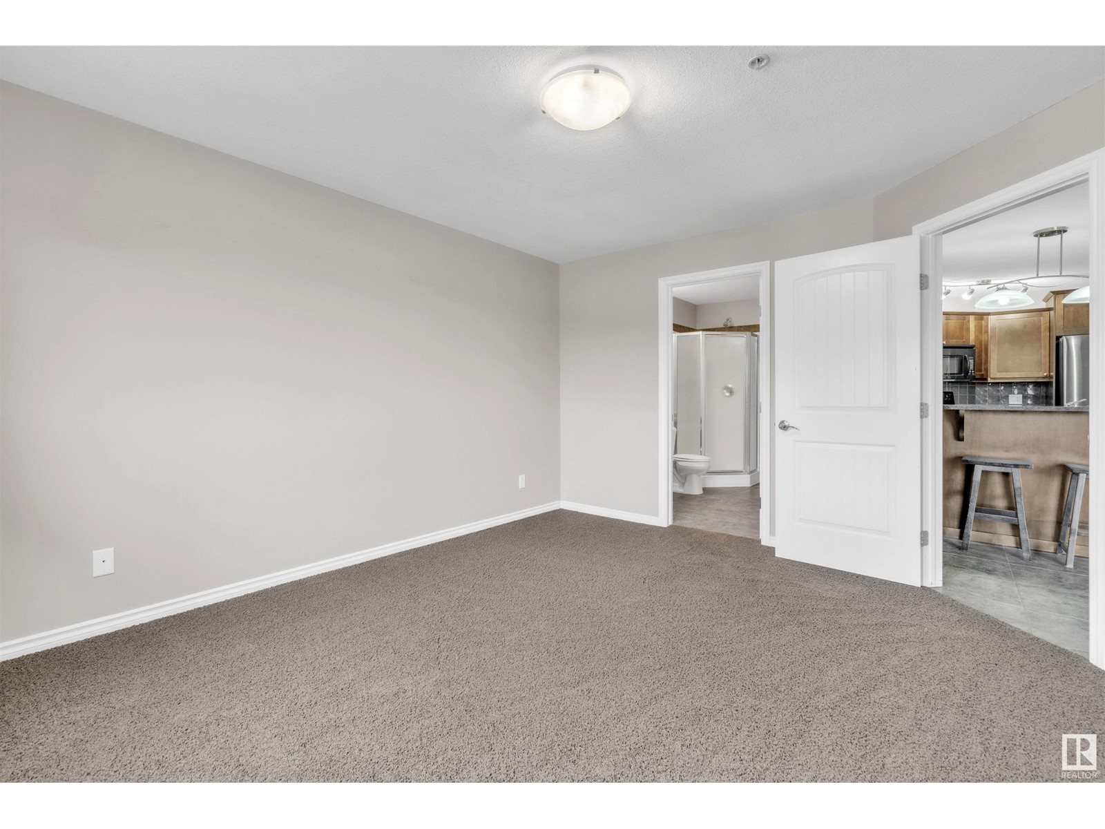 3303 901 16 St, Cold Lake, Alberta  T9M 0C3 - Photo 11 - E4432230