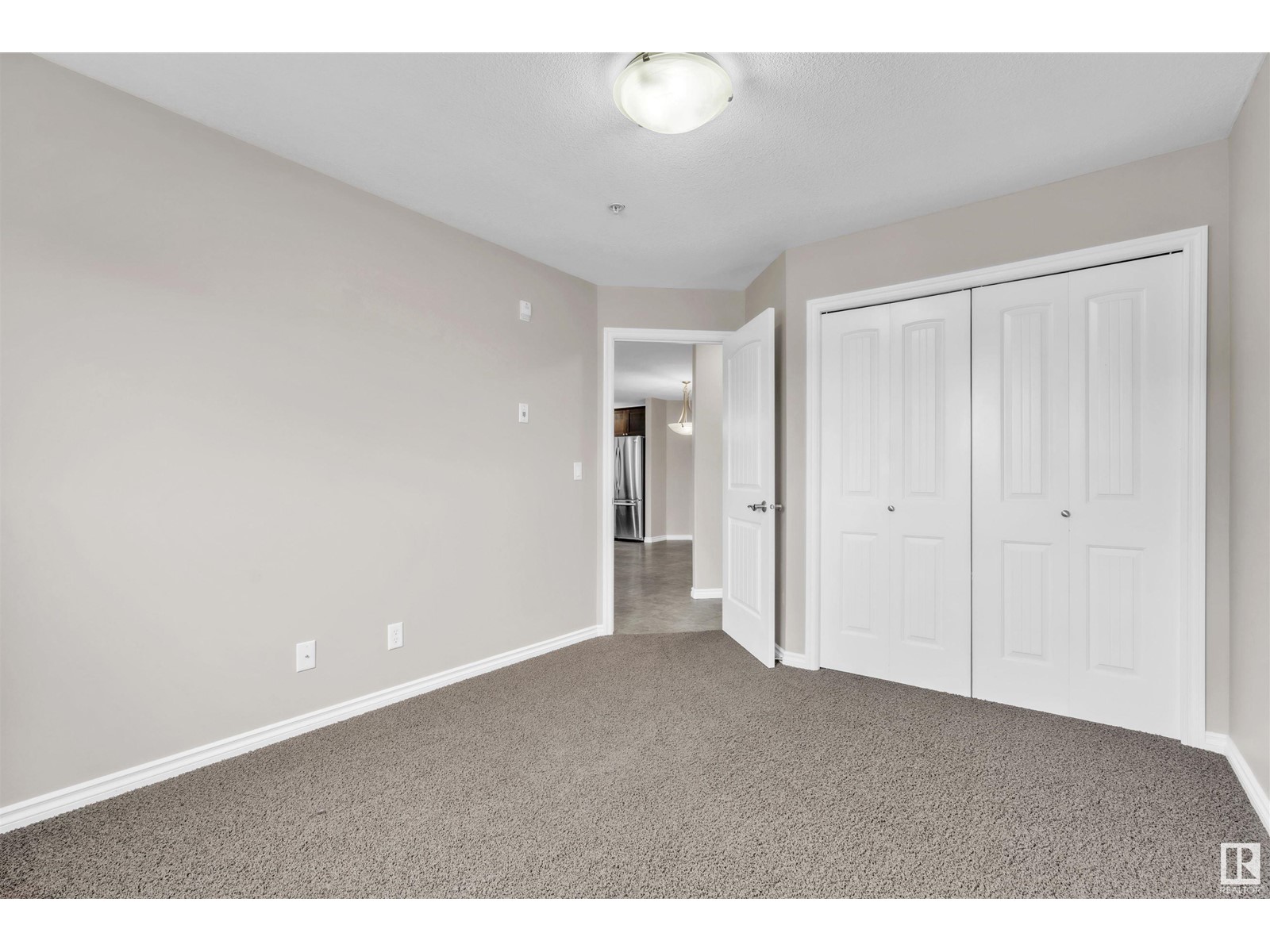 3303 901 16 St, Cold Lake, Alberta  T9M 0C3 - Photo 16 - E4432230