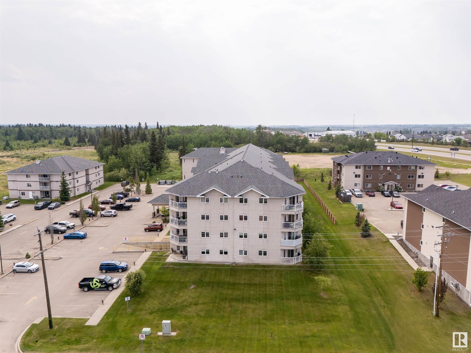 3303 901 16 St, Cold Lake, Alberta  T9M 0C3 - Photo 19 - E4432230