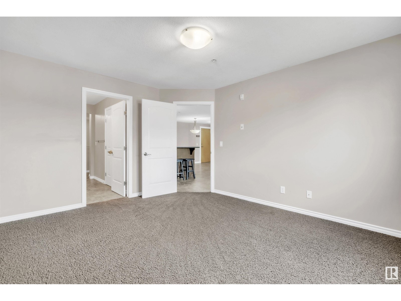 3303 901 16 St, Cold Lake, Alberta  T9M 0C3 - Photo 12 - E4432230