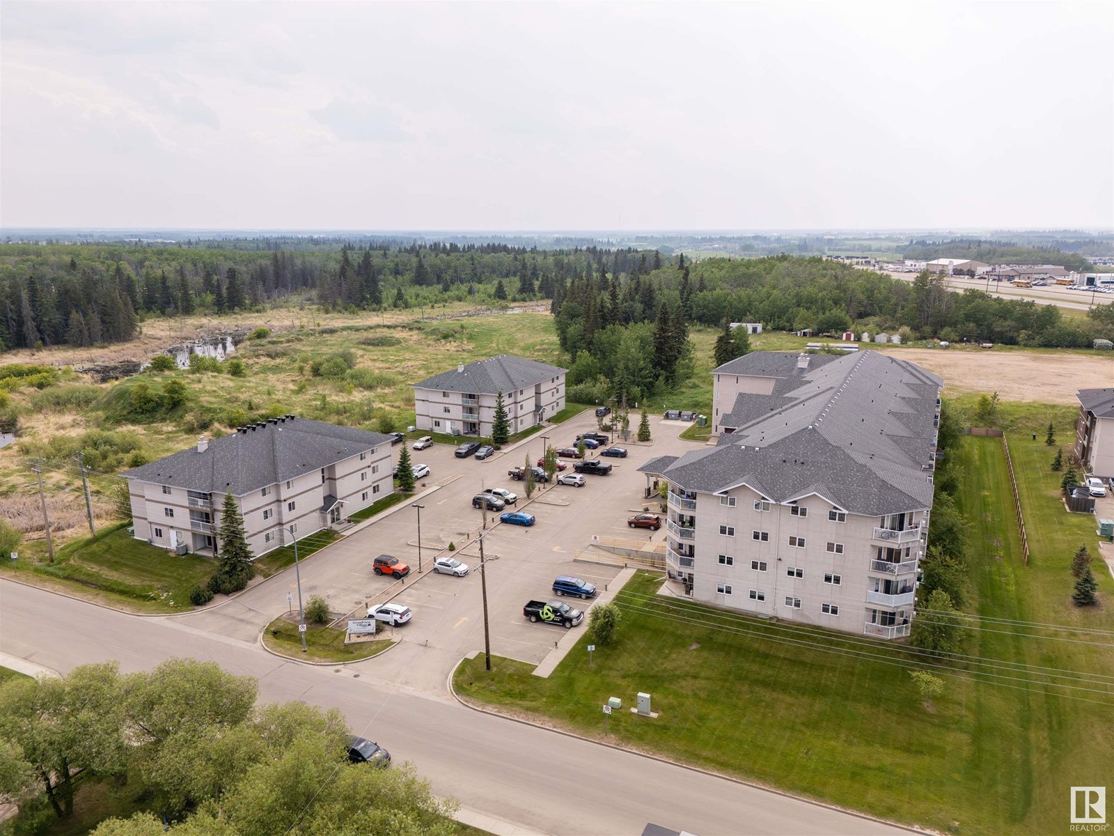 3303 901 16 St, Cold Lake, Alberta  T9M 0C3 - Photo 20 - E4432230