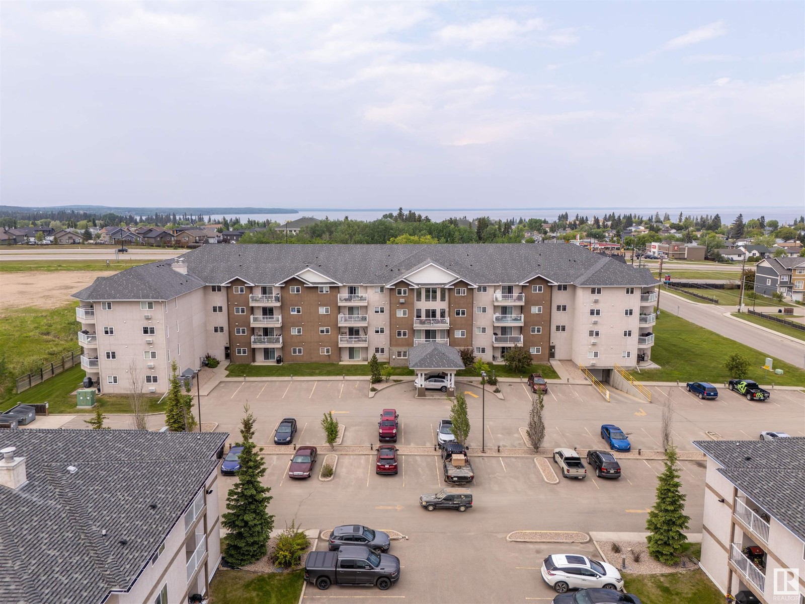 3303 901 16 St, Cold Lake, Alberta  T9M 0C3 - Photo 18 - E4432230