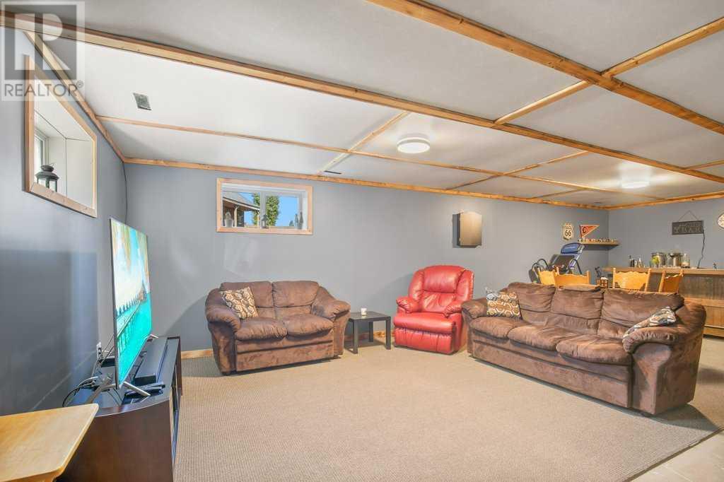 431 Carriage Lane Crossing, Carstairs, Alberta  T0M 0N0 - Photo 32 - A2228409