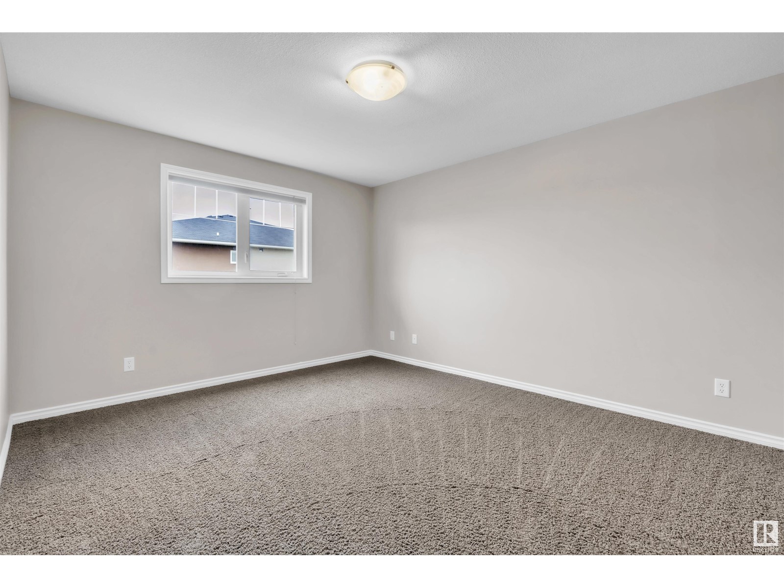 3303 901 16 St, Cold Lake, Alberta  T9M 0C3 - Photo 13 - E4432230