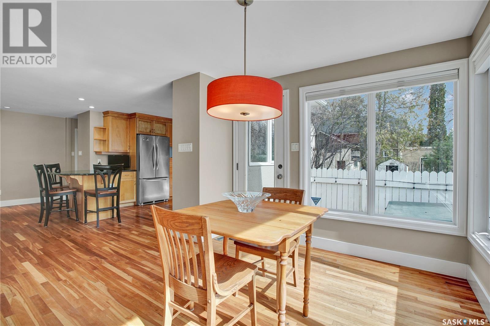 222 Saskatchewan Crescent W, Saskatoon, Saskatchewan  S7M 0A4 - Photo 14 - SK004404