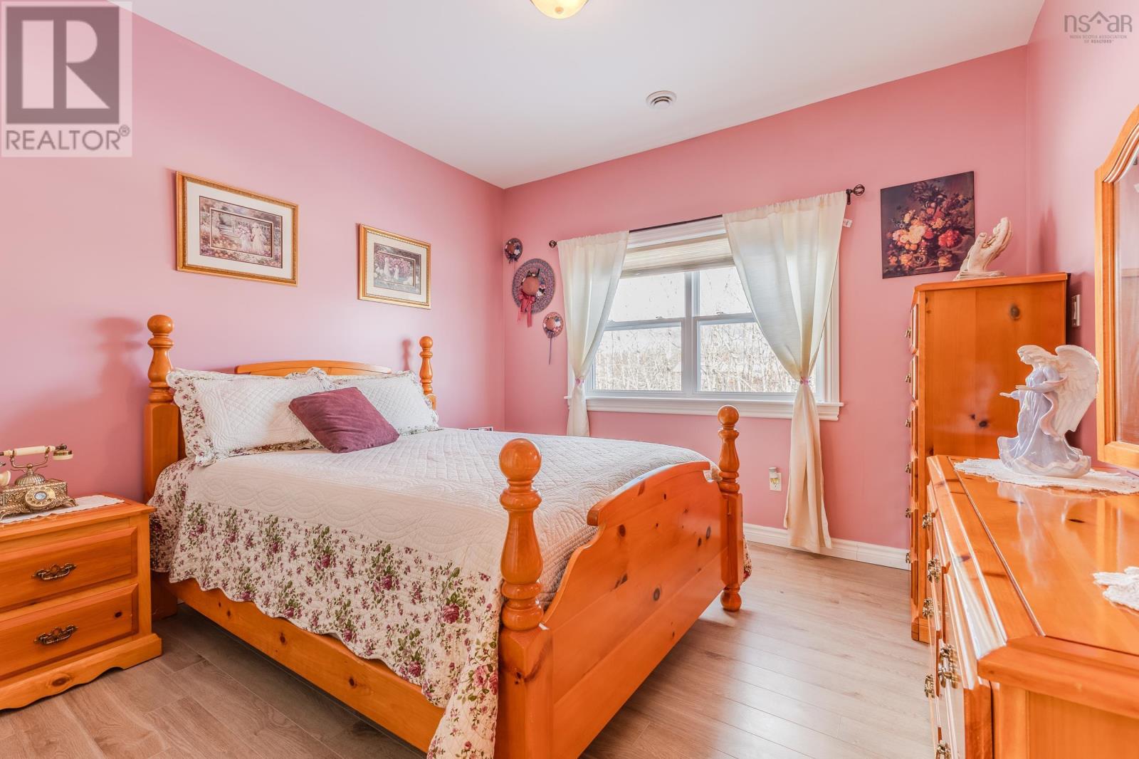 3419 Highway 358 Highway, Arlington, Nova Scotia  B0P 1H0 - Photo 35 - 202501031