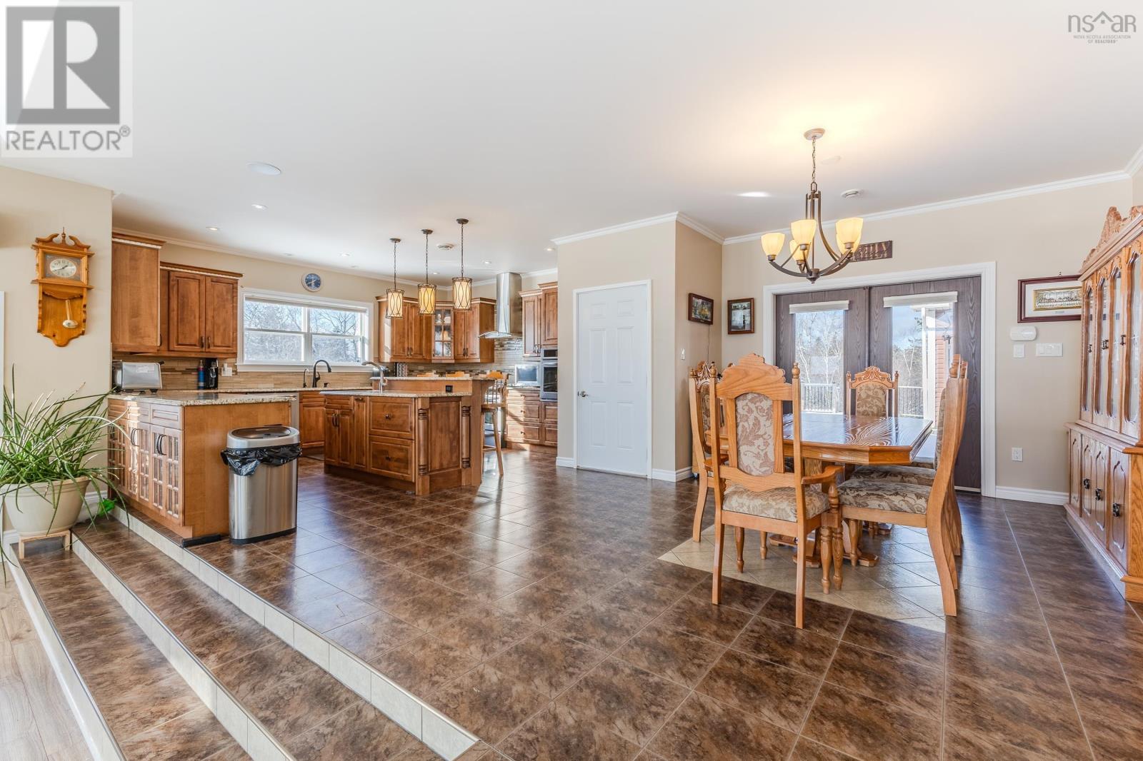 3419 Highway 358 Highway, Arlington, Nova Scotia  B0P 1H0 - Photo 11 - 202501031