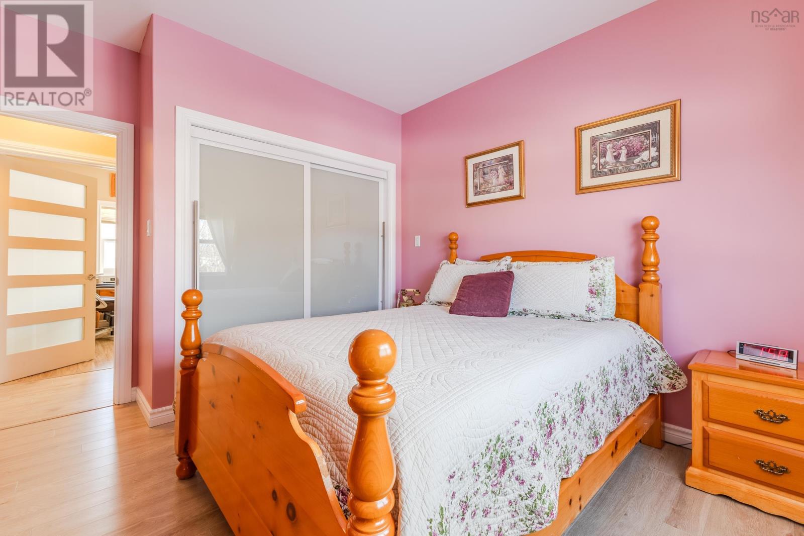 3419 Highway 358 Highway, Arlington, Nova Scotia  B0P 1H0 - Photo 36 - 202501031