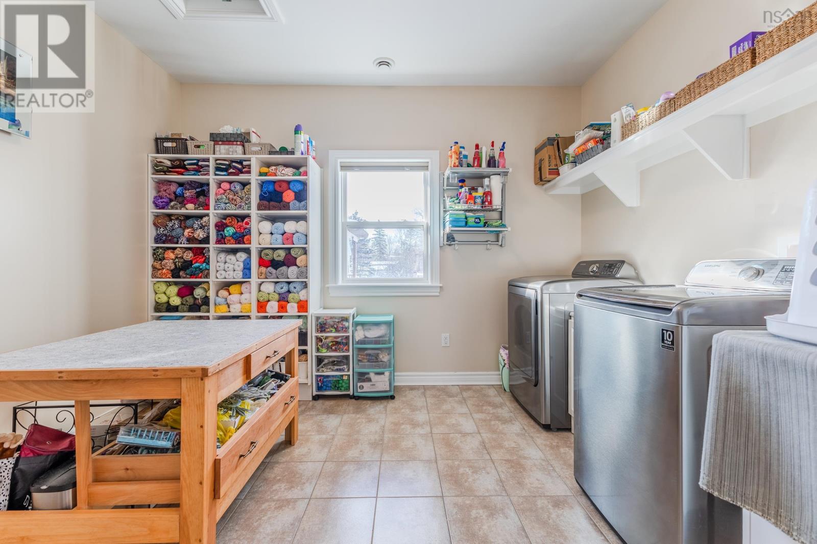 3419 Highway 358 Highway, Arlington, Nova Scotia  B0P 1H0 - Photo 37 - 202501031