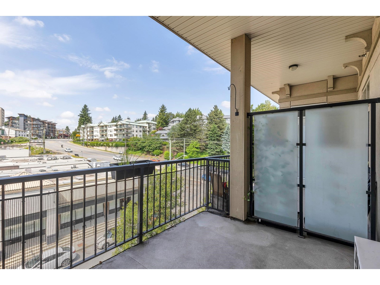 401 2632 Pauline Street, Abbotsford, British Columbia  V2S 0C9 - Photo 21 - R3011840