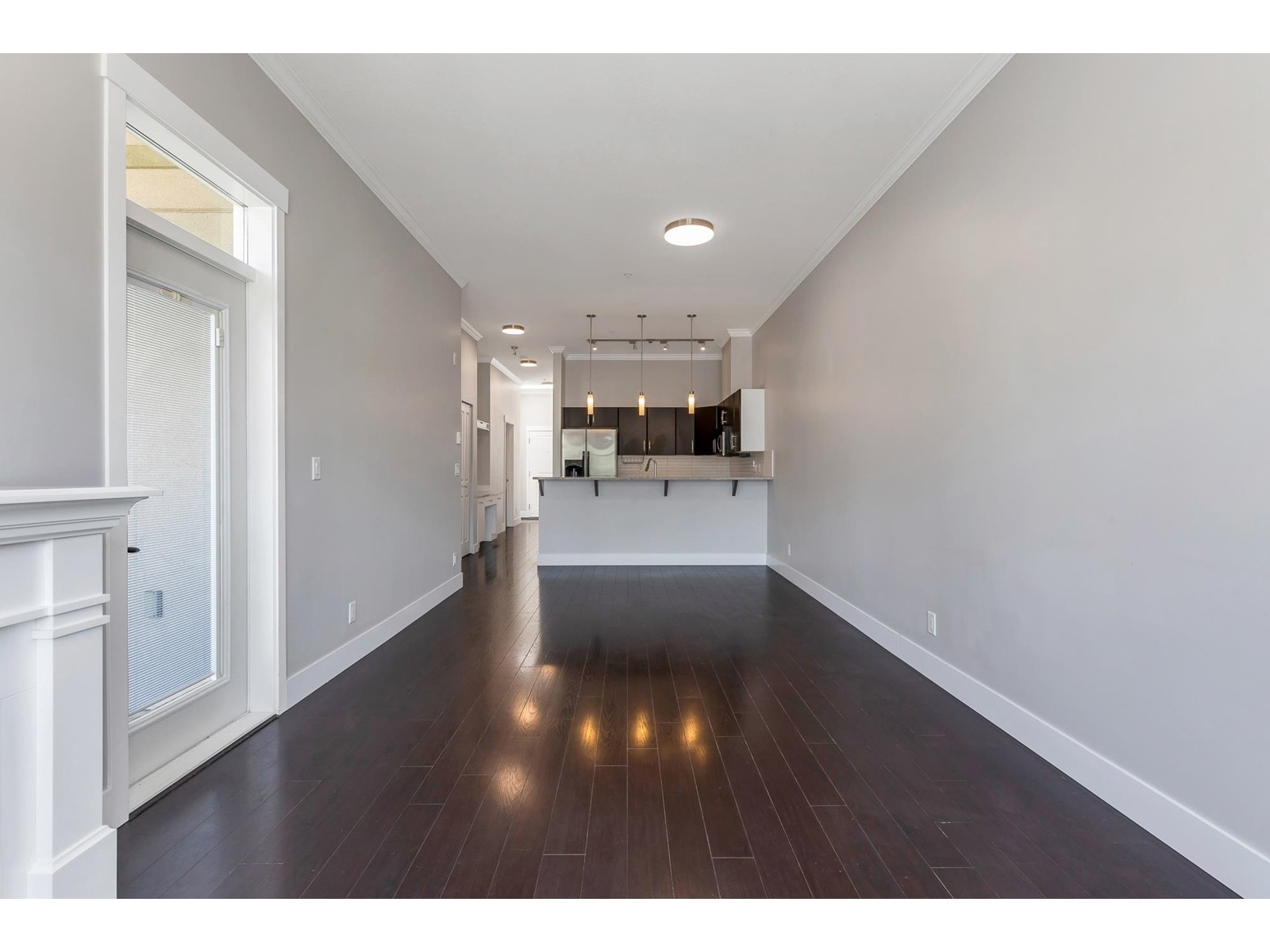401 2632 Pauline Street, Abbotsford, British Columbia  V2S 0C9 - Photo 18 - R3011840