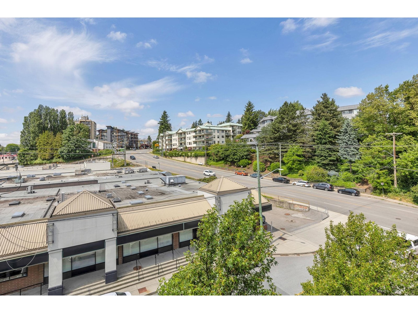 401 2632 Pauline Street, Abbotsford, British Columbia  V2S 0C9 - Photo 24 - R3011840