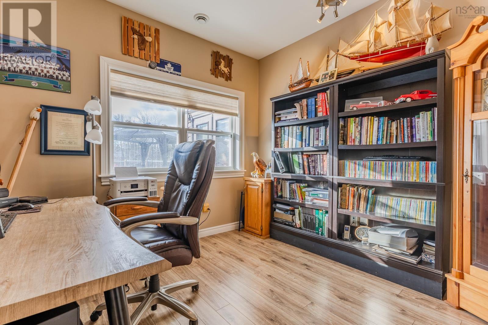 3419 Highway 358 Highway, Arlington, Nova Scotia  B0P 1H0 - Photo 38 - 202501031