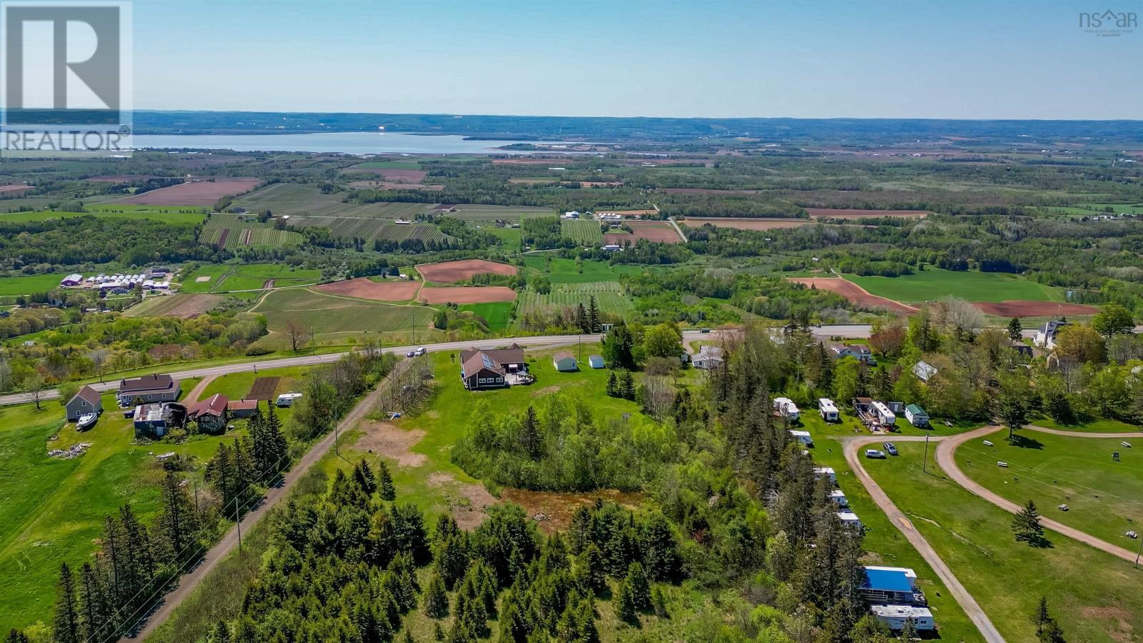 3419 Highway 358 Highway, Arlington, Nova Scotia  B0P 1H0 - Photo 43 - 202501031