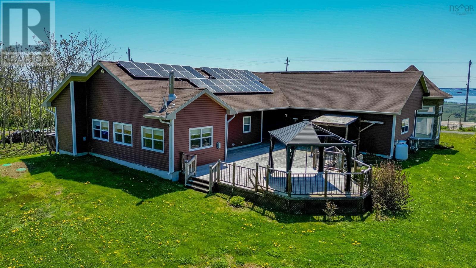 3419 Highway 358 Highway, Arlington, Nova Scotia  B0P 1H0 - Photo 50 - 202501031