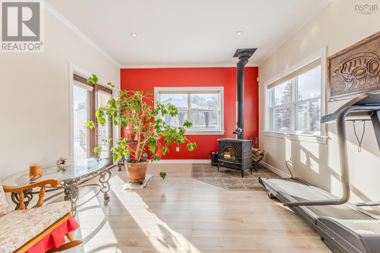 3419 Highway 358 Highway, Arlington, Nova Scotia  B0P 1H0 - Photo 41 - 202501031