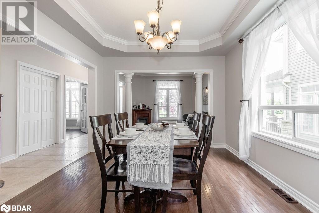 61 The Queensway, Barrie, Ontario  L4M 7J3 - Photo 14 - 40729293