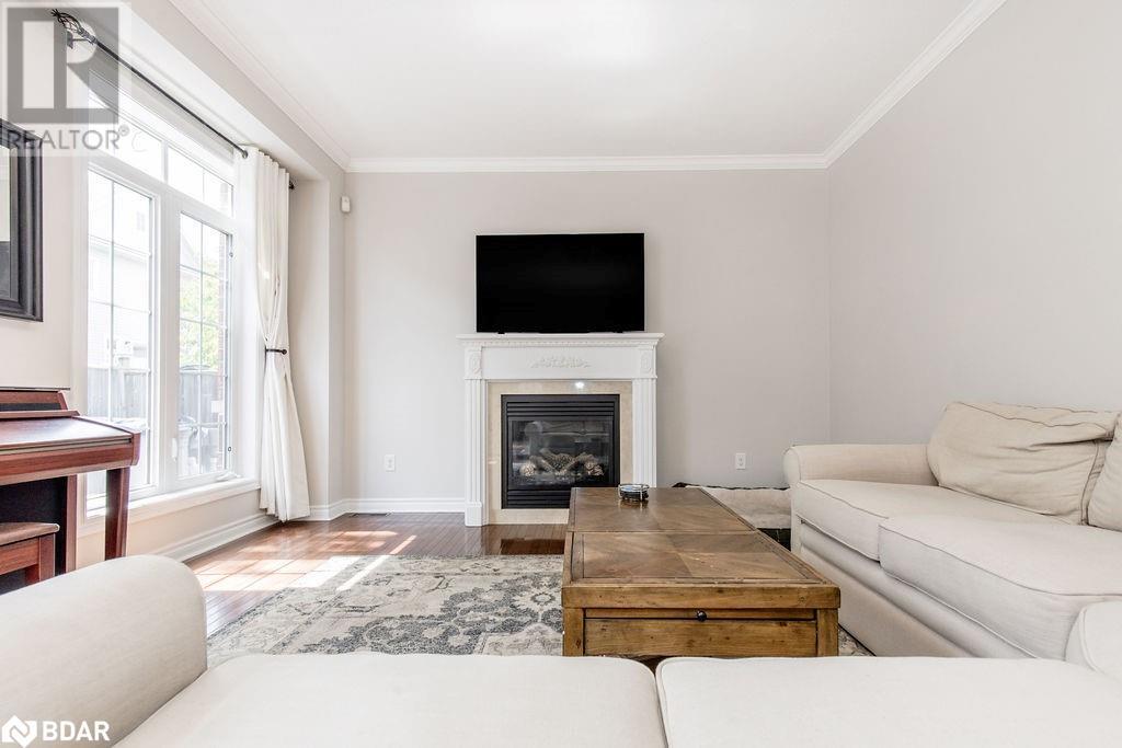 61 The Queensway, Barrie, Ontario  L4M 7J3 - Photo 21 - 40729293