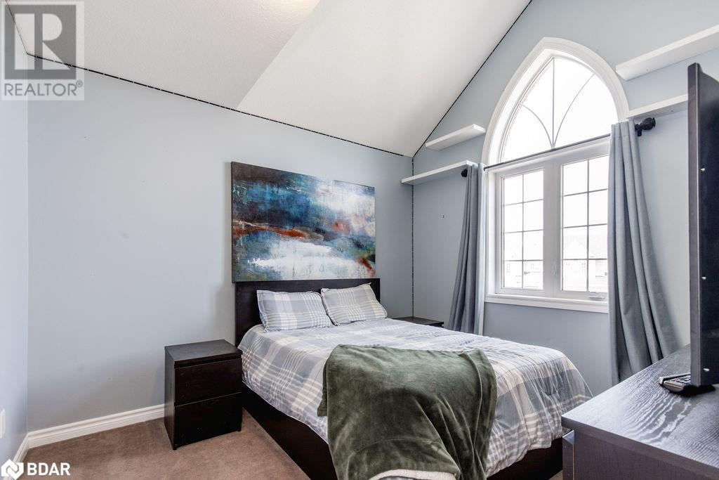 61 The Queensway, Barrie, Ontario  L4M 7J3 - Photo 38 - 40729293