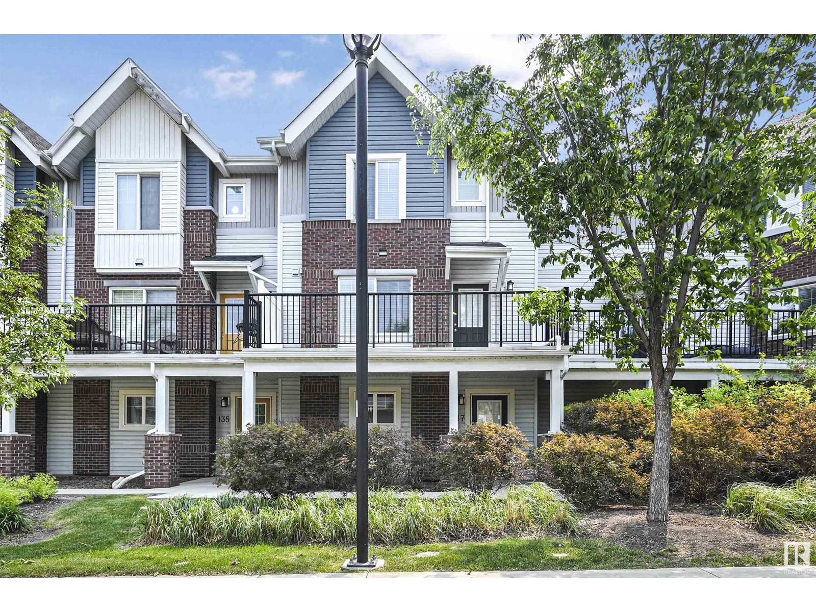Property at #137 2336 ASPEN TR image 2