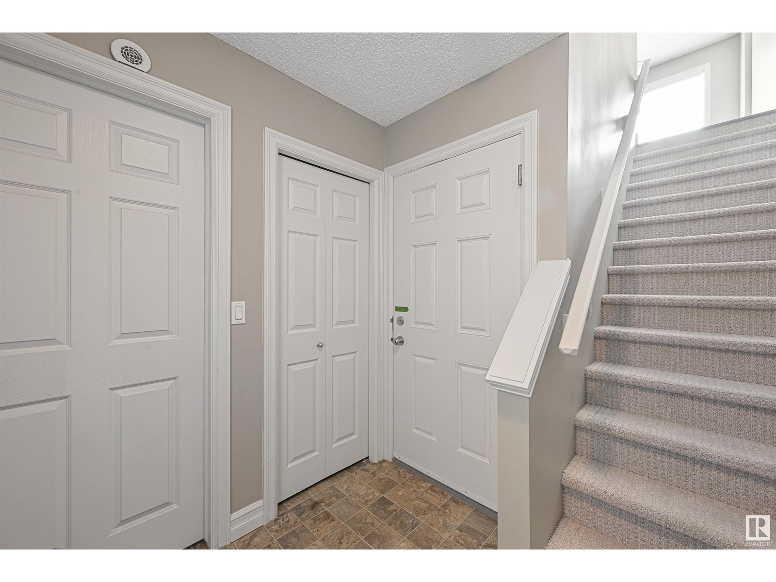Property at #137 2336 ASPEN TR image 4