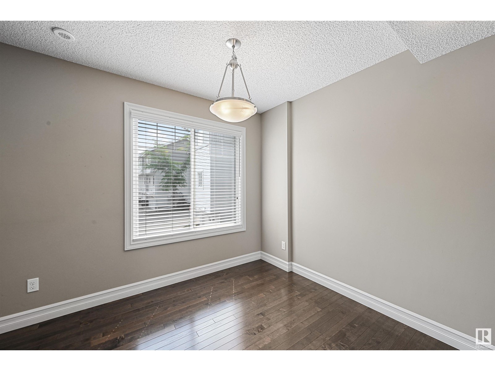 #137 2336 Aspen Tr, Sherwood Park, Alberta  T8H 0J1 - Photo 12 - E4440853