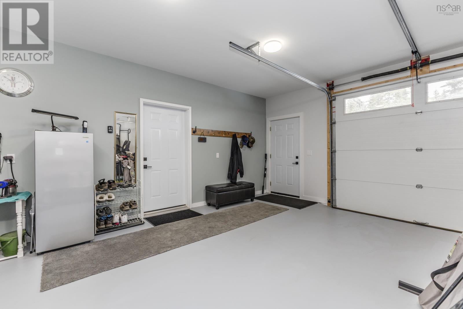 473 Cooks Brook Road, Elderbank, Nova Scotia  B0N 1X0 - Photo 38 - 202507455