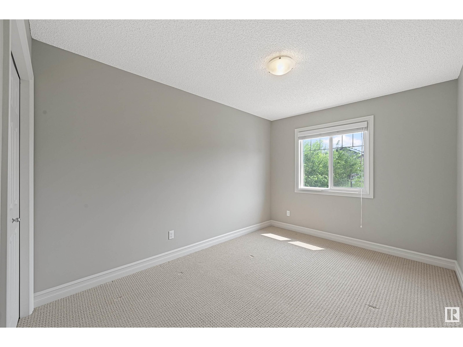 #137 2336 Aspen Tr, Sherwood Park, Alberta  T8H 0J1 - Photo 29 - E4440853