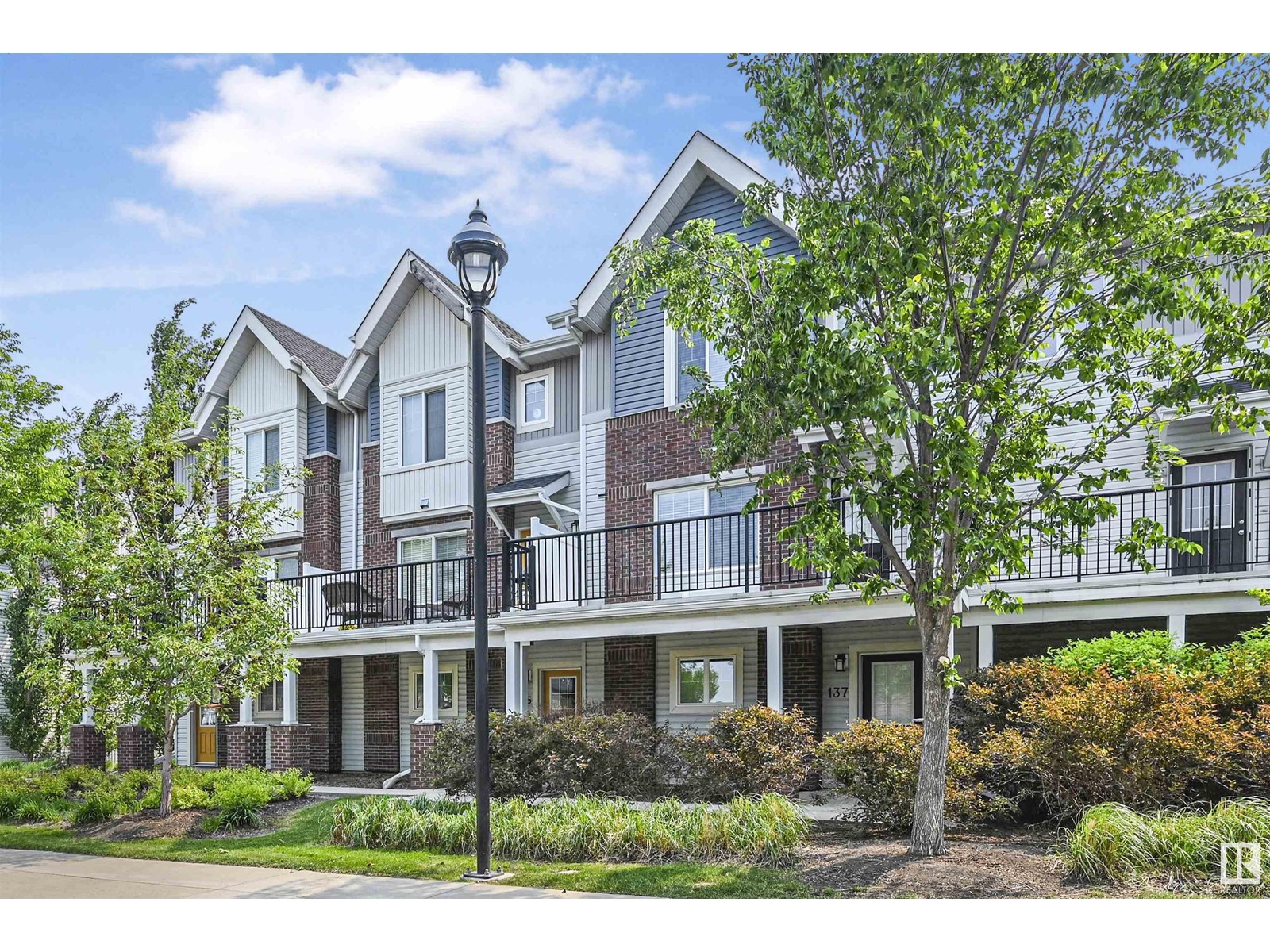 Property at #137 2336 ASPEN TR image 1