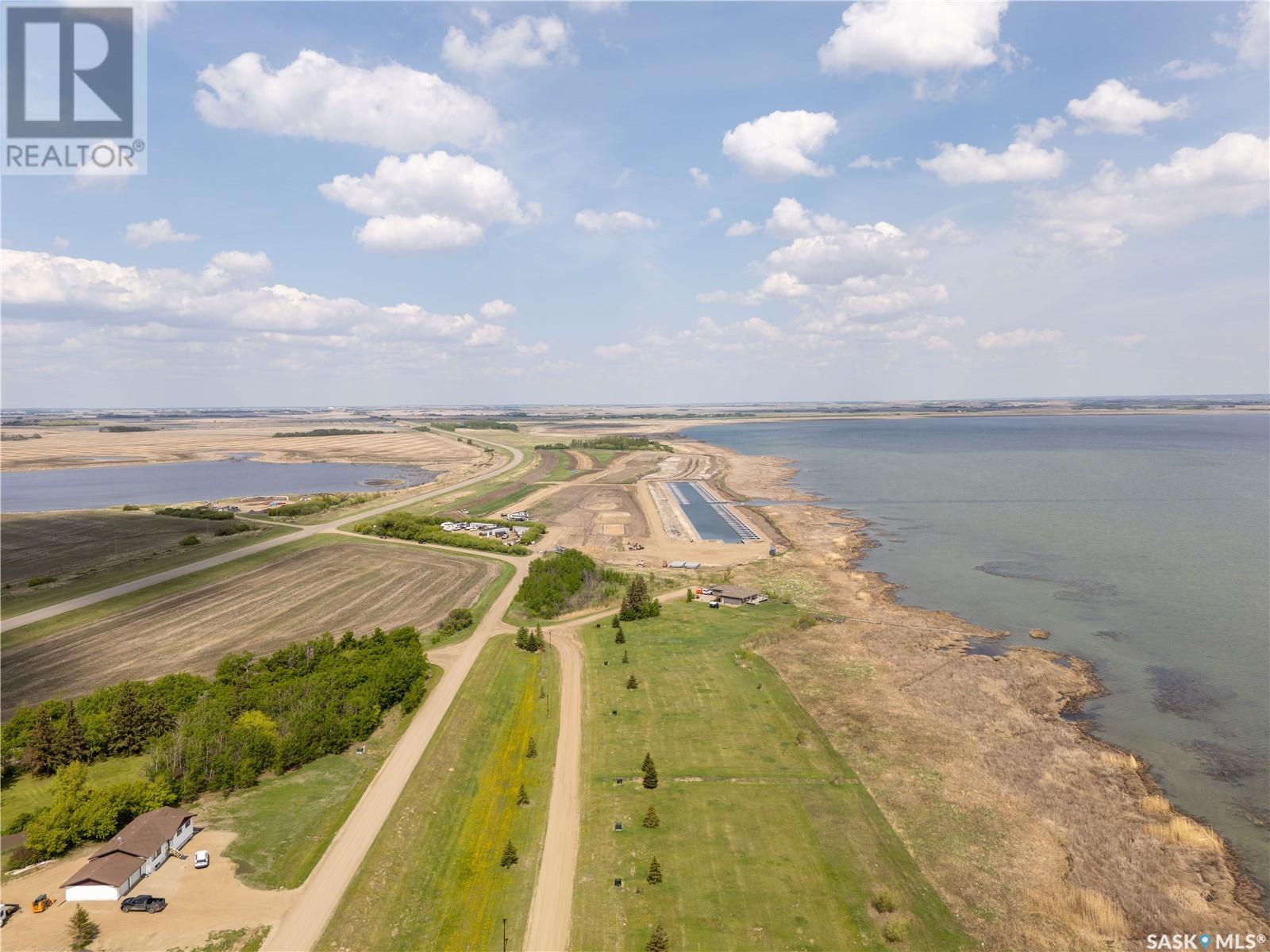 810 Lakeshore Drive, Meota, Saskatchewan  S0M 1X0 - Photo 26 - SK007610