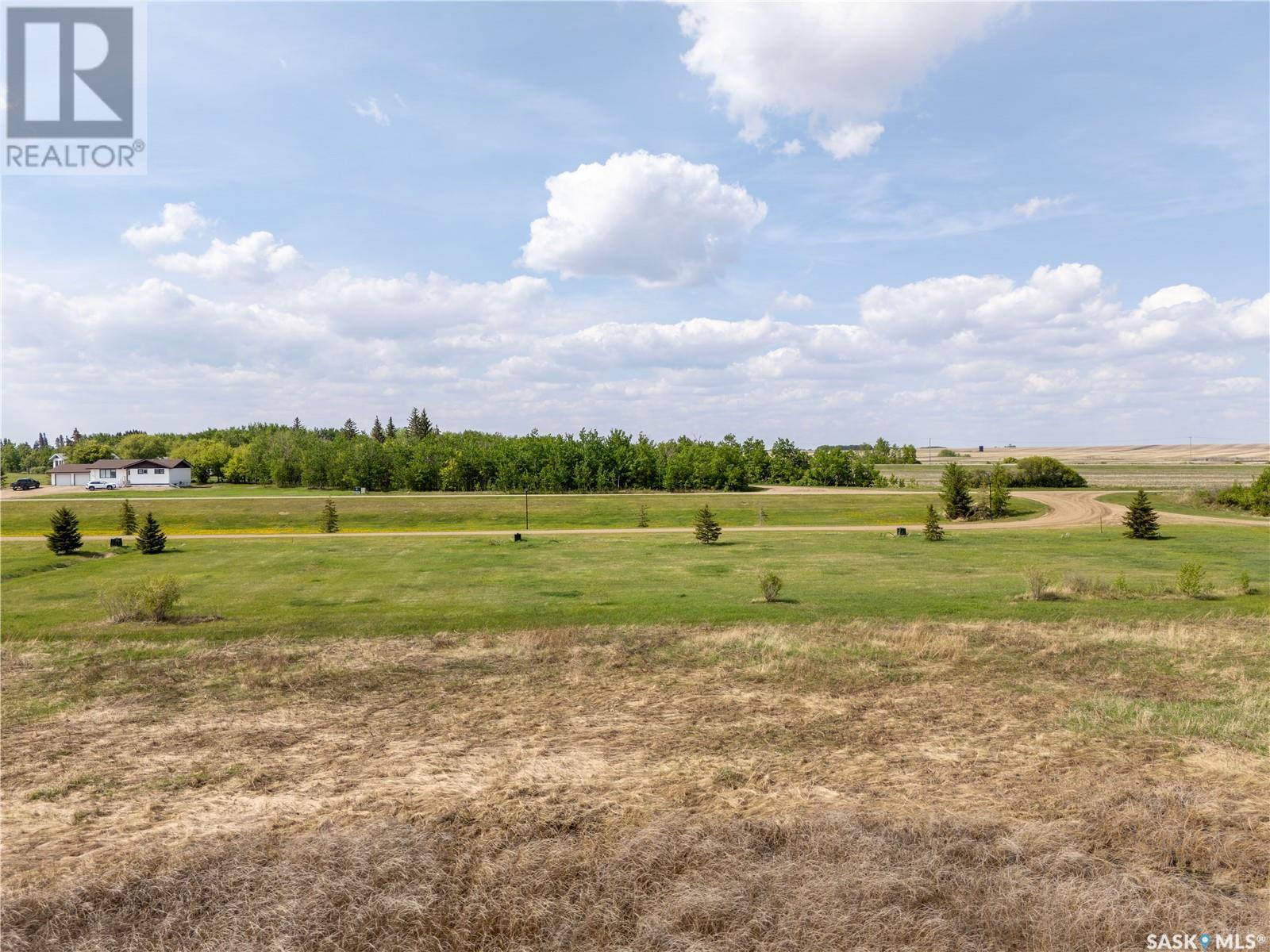 810 Lakeshore Drive, Meota, Saskatchewan  S0M 1X0 - Photo 6 - SK007610