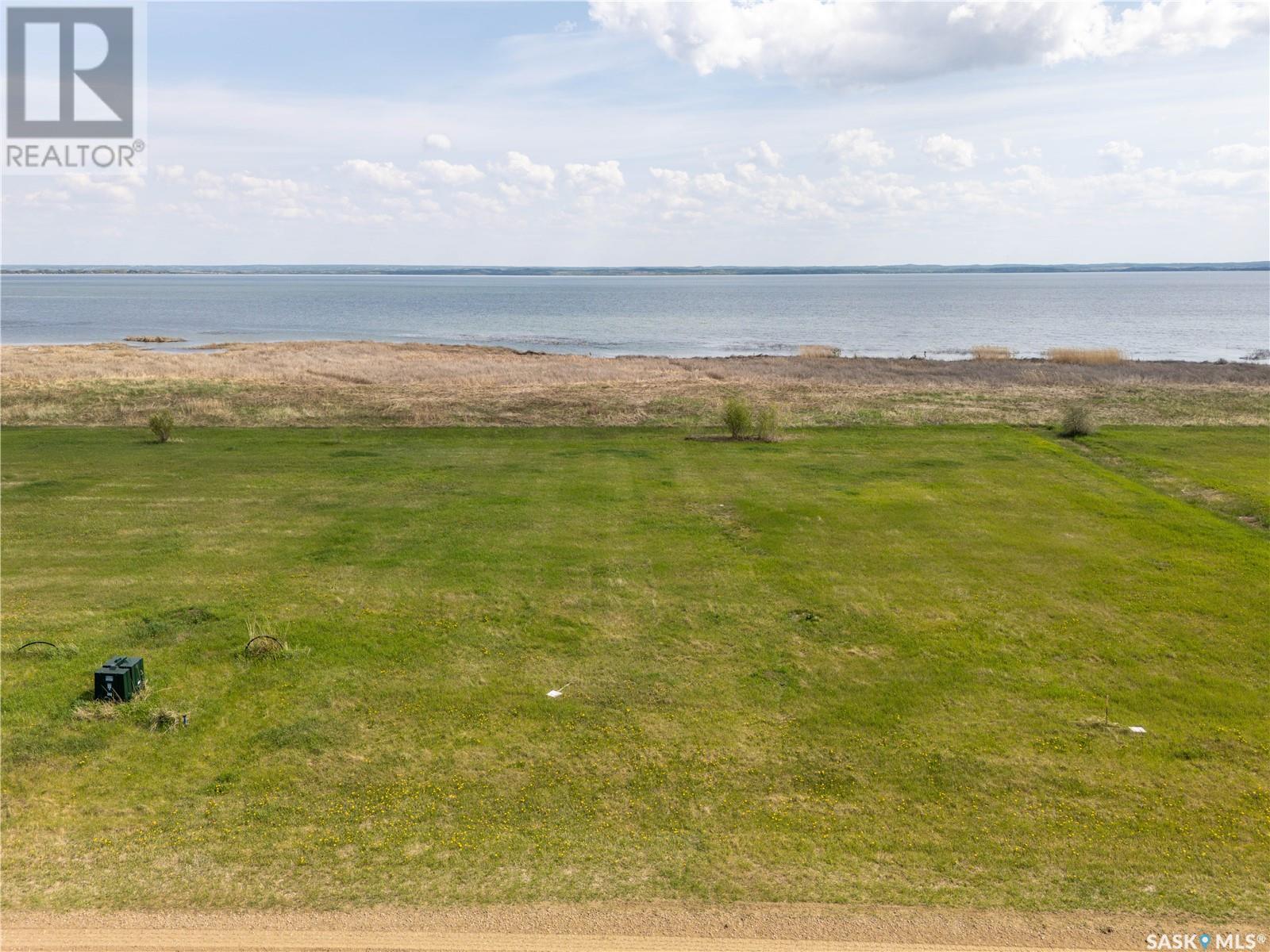 810 Lakeshore Drive, Meota, Saskatchewan  S0M 1X0 - Photo 8 - SK007610