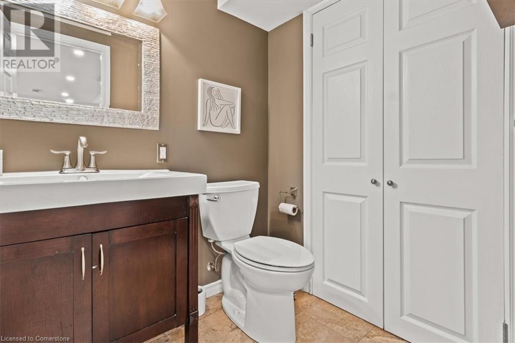2257 Silverbirch Court, Burlington, Ontario  L7M 3H2 - Photo 38 - 40737546