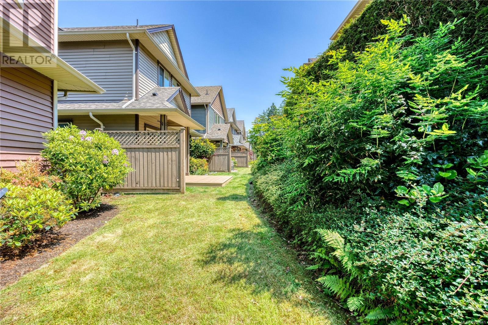 3449 Maveric Rd, Nanaimo, British Columbia  V9T 0C7 - Photo 40 - 1001841