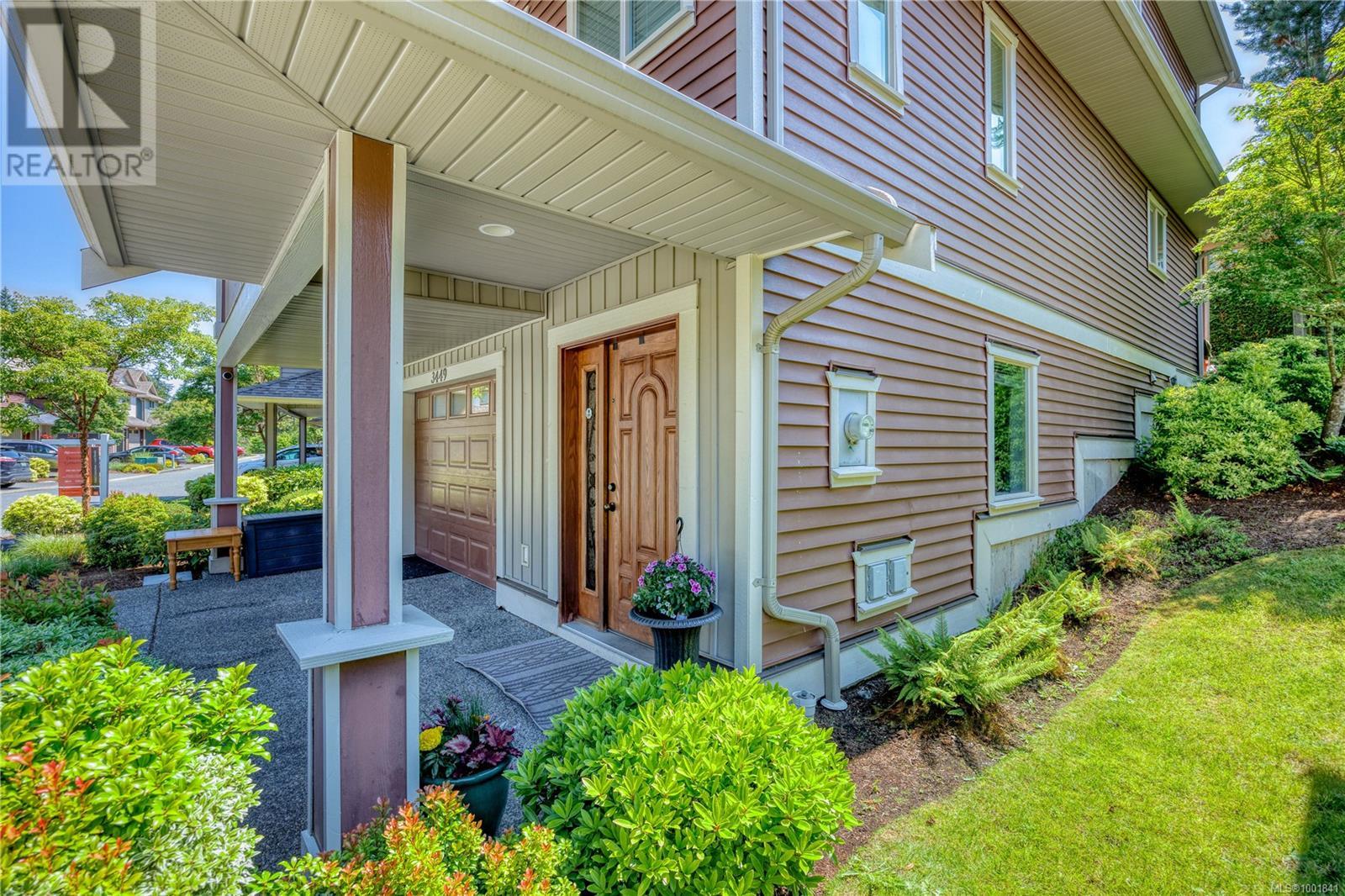 3449 Maveric Rd, Nanaimo, British Columbia  V9T 0C7 - Photo 8 - 1001841