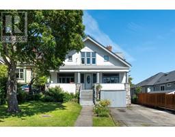 2651 Cedar Hill Rd Oaklands
