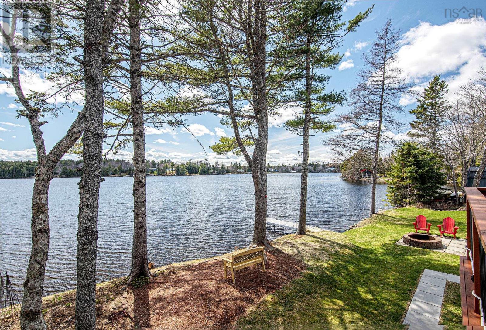 63 Pentz Lake Drive, Mount Uniacke, Nova Scotia  B0N 1Z0 - Photo 40 - 202509047