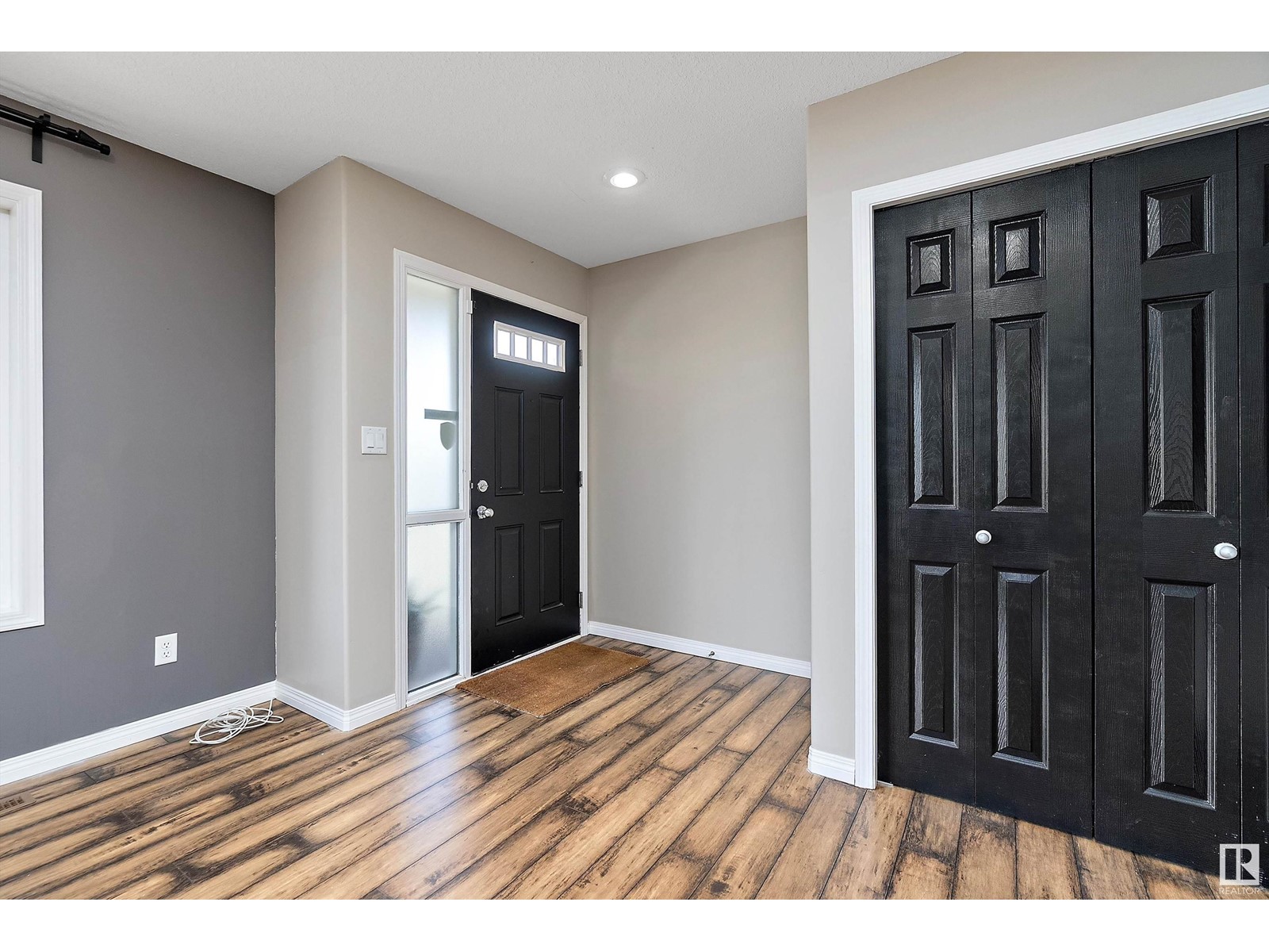 15 Suntree Pm, Leduc, Alberta  T9E 8R7 - Photo 8 - E4440875