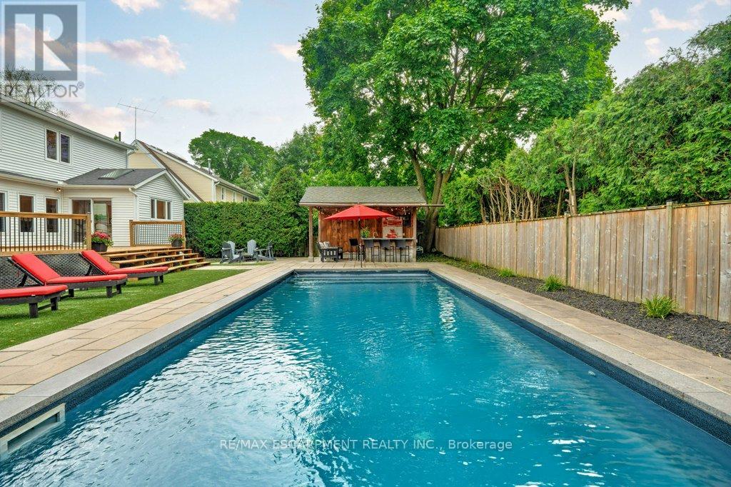 282 Pine Cove Road, Burlington, Ontario  L7N 1W2 - Photo 42 - W12202223