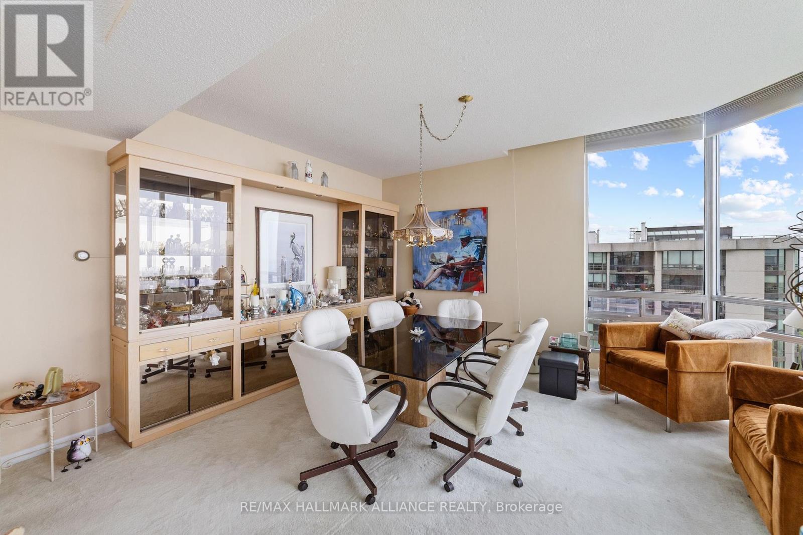 Ph6 - 2180 Marine Dr Drive, Oakville, Ontario  L6L 5V2 - Photo 13 - W12202230
