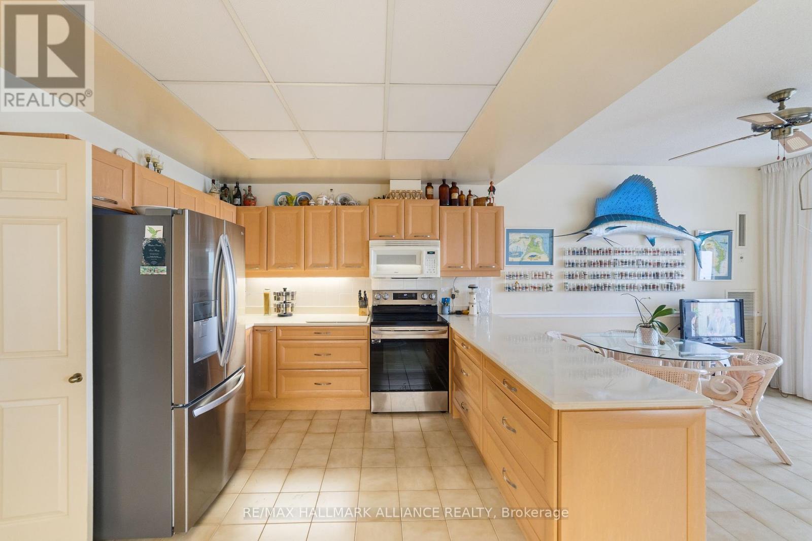 Ph6 - 2180 Marine Dr Drive, Oakville, Ontario  L6L 5V2 - Photo 20 - W12202230