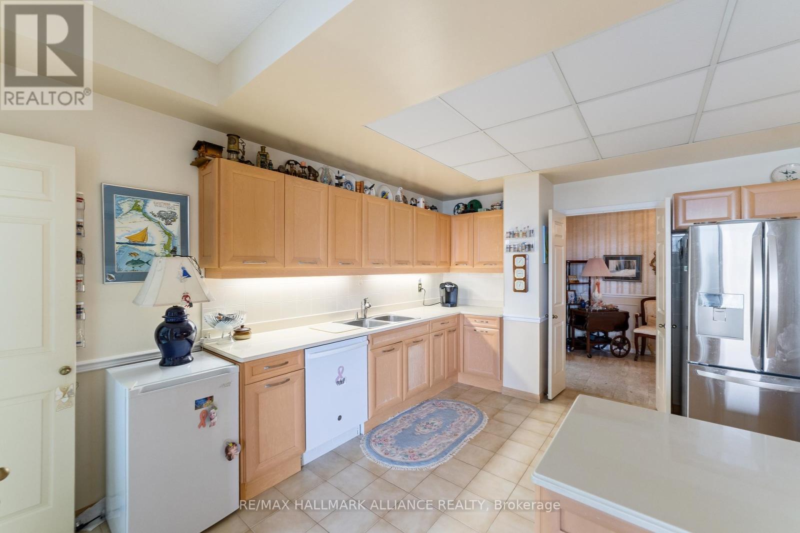 Ph6 - 2180 Marine Dr Drive, Oakville, Ontario  L6L 5V2 - Photo 23 - W12202230