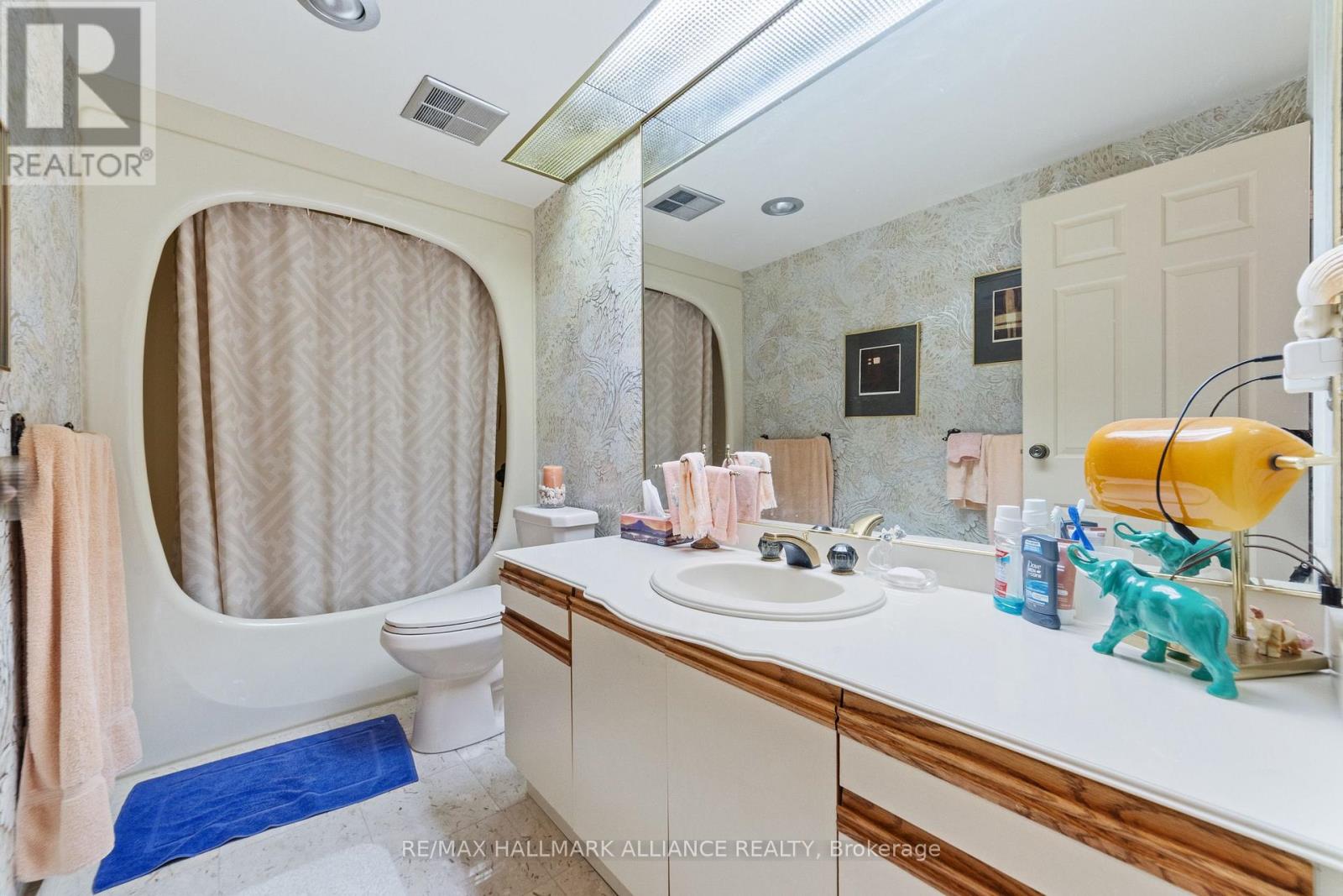 Ph6 - 2180 Marine Dr Drive, Oakville, Ontario  L6L 5V2 - Photo 26 - W12202230