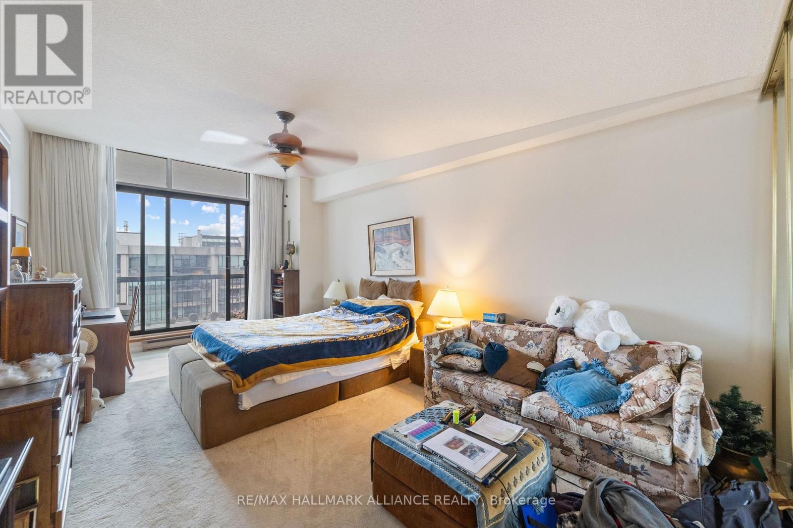 Ph6 - 2180 Marine Dr Drive, Oakville, Ontario  L6L 5V2 - Photo 27 - W12202230