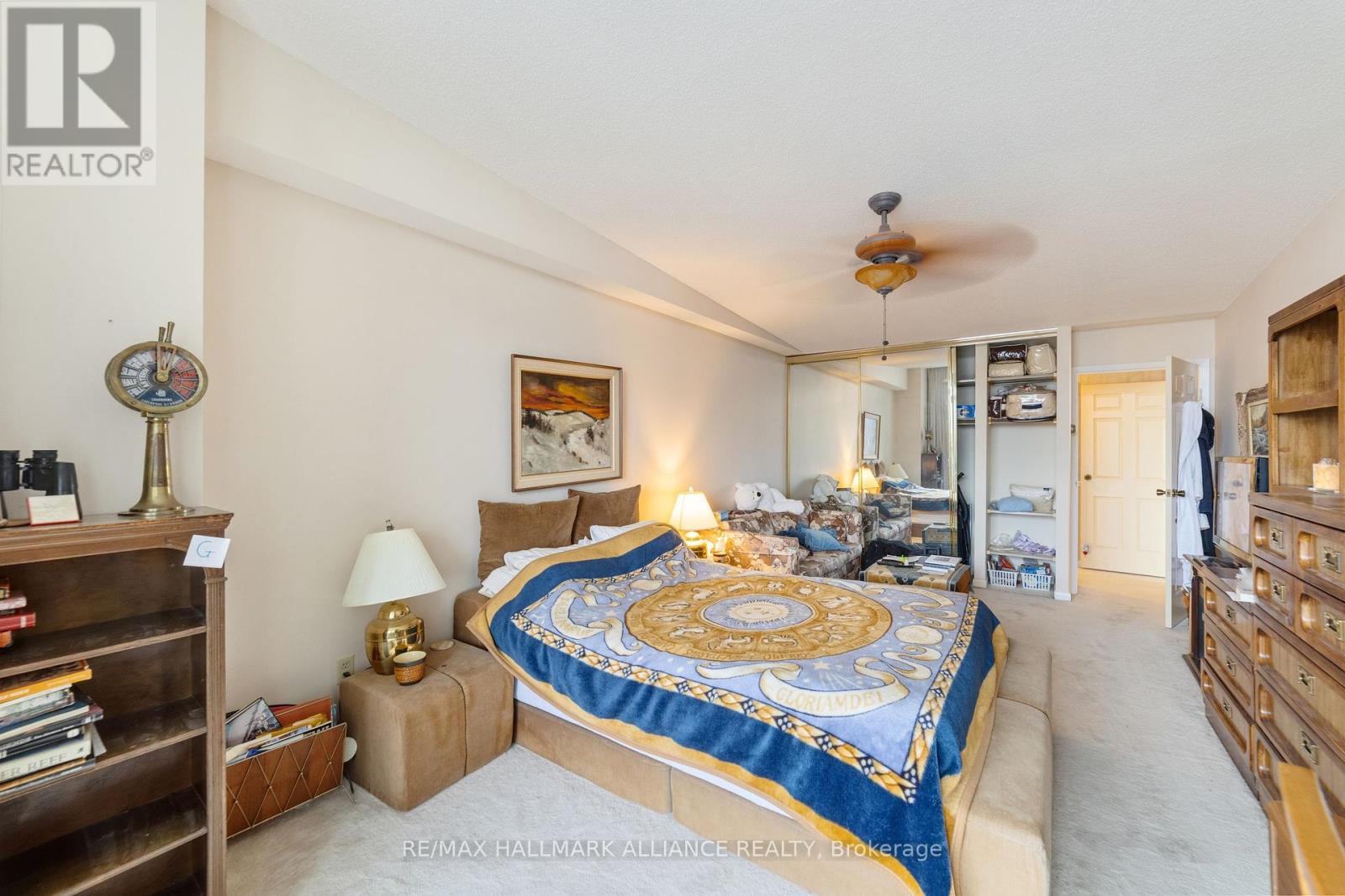 Ph6 - 2180 Marine Dr Drive, Oakville, Ontario  L6L 5V2 - Photo 28 - W12202230