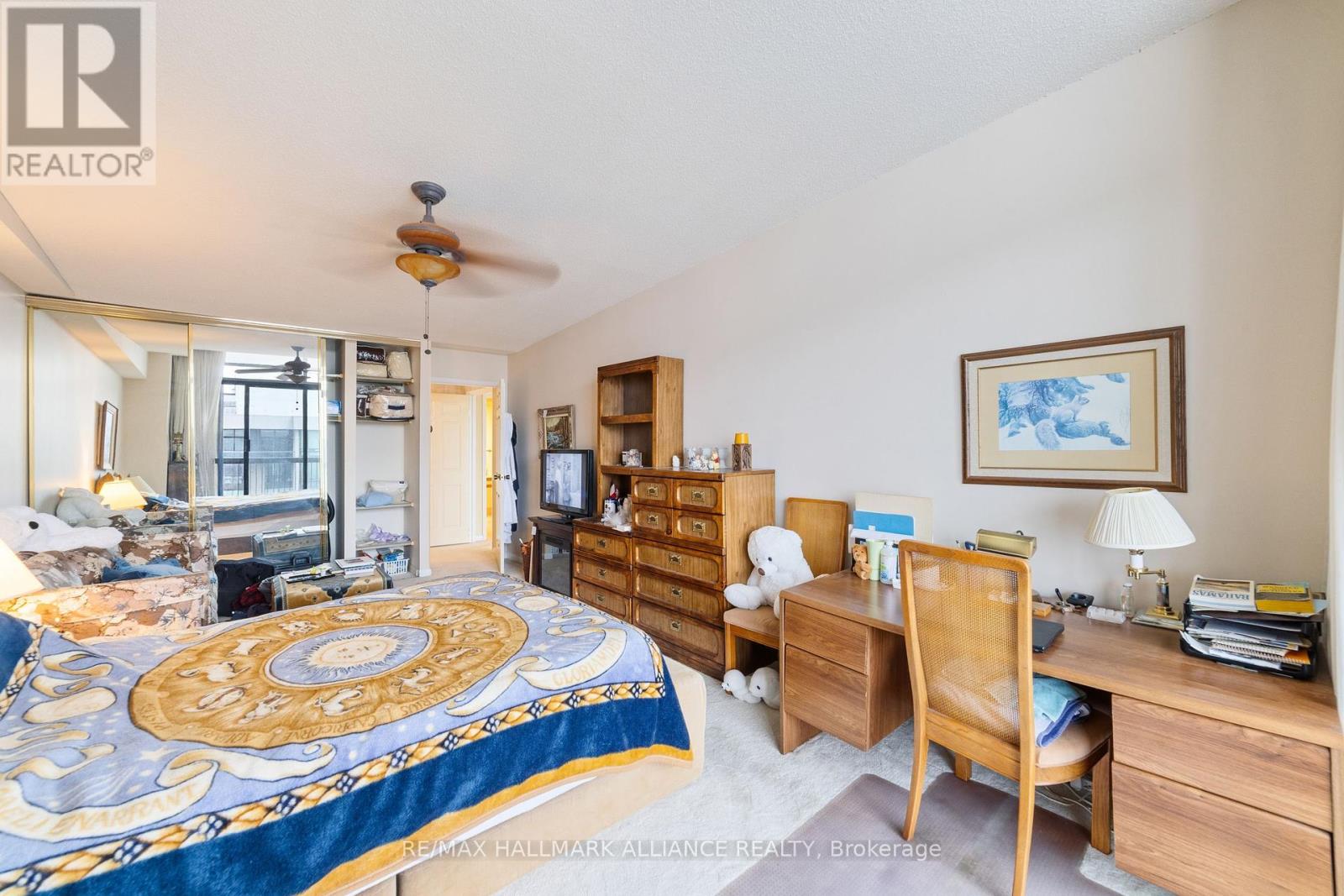 Ph6 - 2180 Marine Dr Drive, Oakville, Ontario  L6L 5V2 - Photo 29 - W12202230