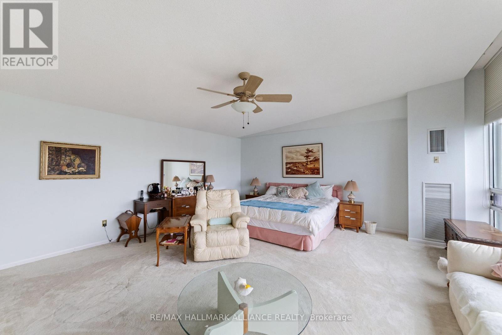 Ph6 - 2180 Marine Dr Drive, Oakville, Ontario  L6L 5V2 - Photo 33 - W12202230