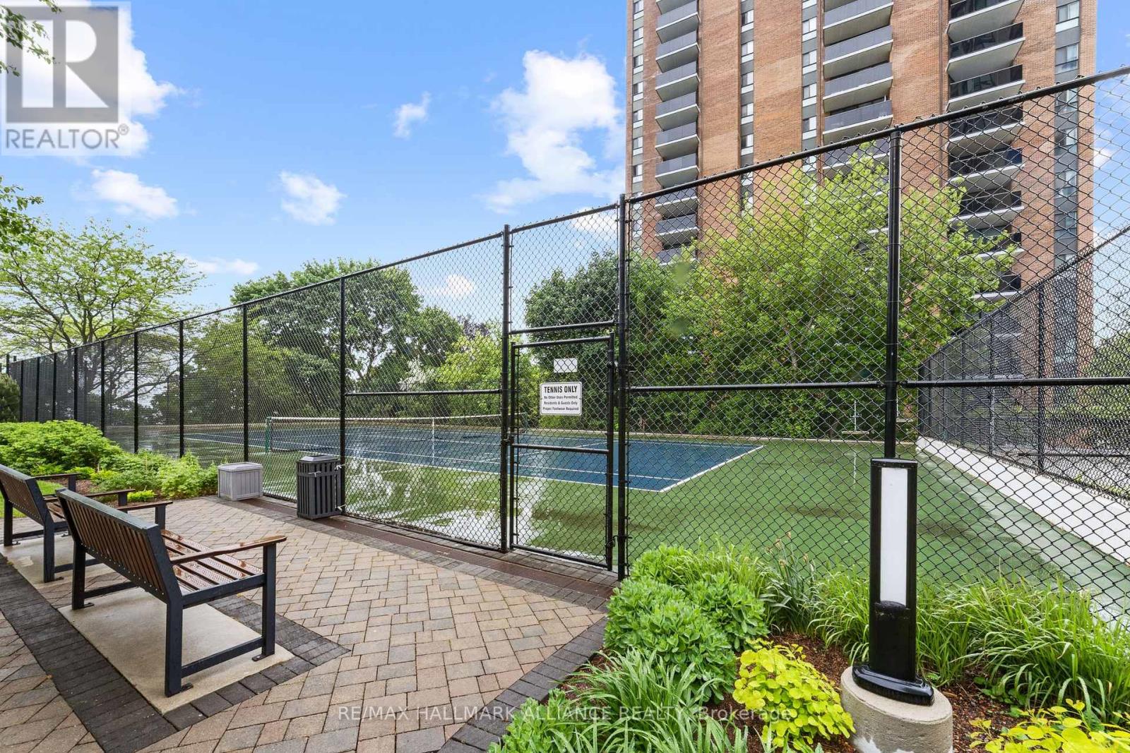 Ph6 - 2180 Marine Dr Drive, Oakville, Ontario  L6L 5V2 - Photo 43 - W12202230