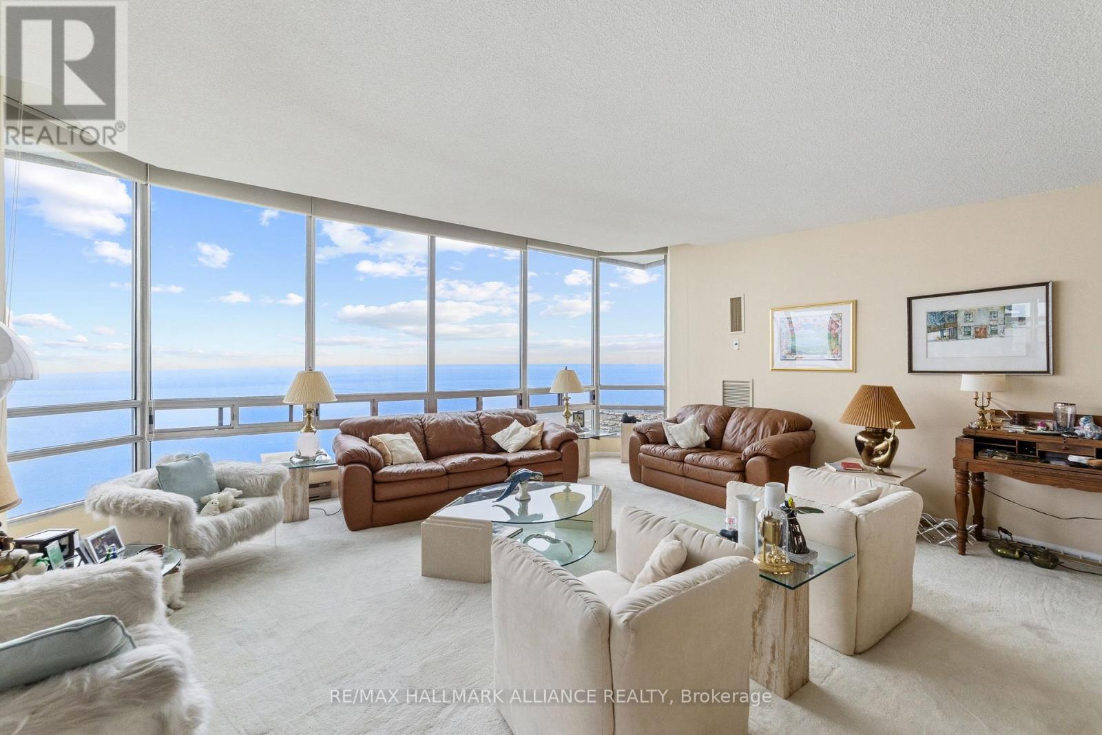Ph6 - 2180 Marine Dr Drive, Oakville, Ontario  L6L 5V2 - Photo 6 - W12202230